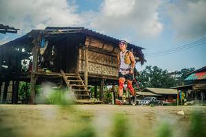 BIB: 
                            <button type="button" onclick="openModal(25922738)" class="btn btn-primary btn-sm float-right btn-popup" data-toggle="modal" data-target=".modal-high-quality">
                        <i class="fas fa-shopping-cart"></i> Add to Cart
                    </button>
                                            <button type="button" onclick="isThisMe(25922738, true)" class="btn btn-success btn-sm float-right btn-popup btn-isme hidden" data-toggle="tooltip" data-placement="bottom" title="นี่คือรูปของคุณใช่ไหม คลิกที่นี่เพื่อเอาเข้าอัลบั้ม">
                        <i class="fas fa-plus"></i> Add to album
                    </button>
                    <button type="button" onclick="isThisMe(25922738, false)" class="btn btn-warning btn-sm float-right btn-popup btn-isnotme hidden">
                        <i class="fas fa-ban"></i> Remove from album
                    </button>